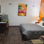 Villa Mango