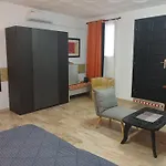 Villa Mango