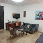 Villa Mango