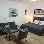 Villa Mango